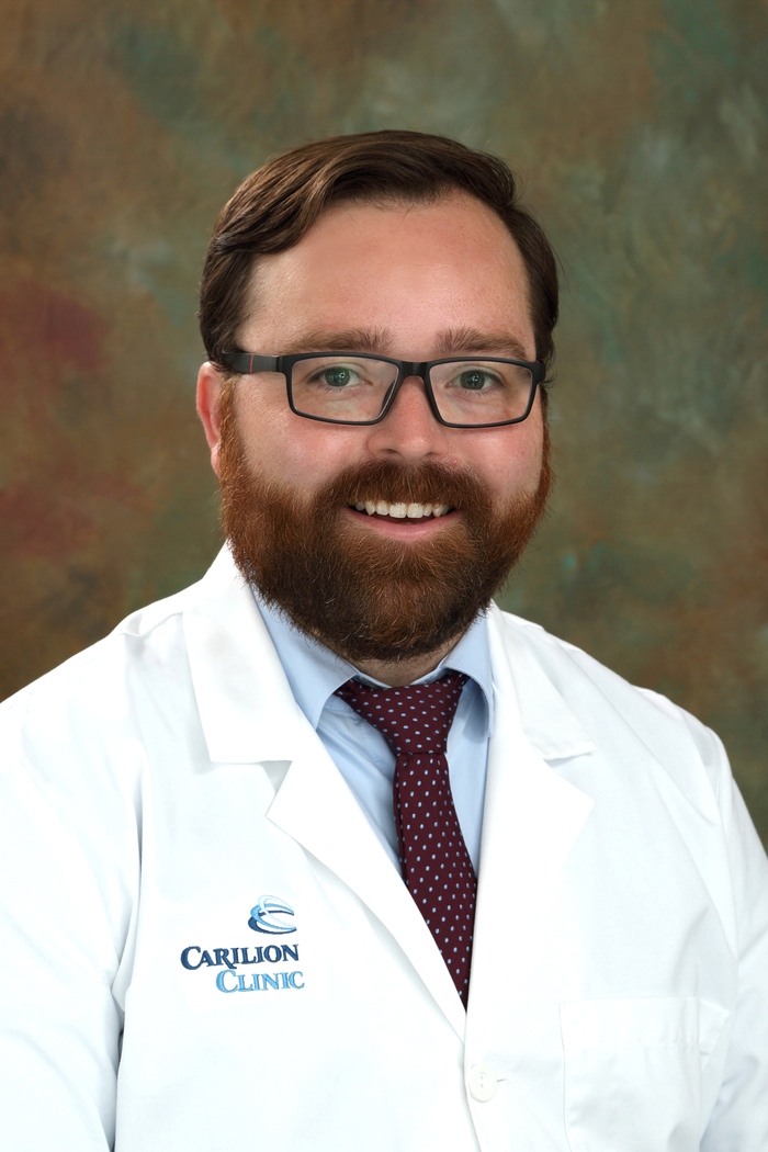 Faculty Photos